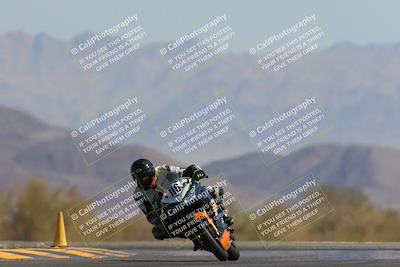 media/Apr-09-2023-SoCal Trackdays (Sun) [[333f347954]]/Turn 14 (1015am)/